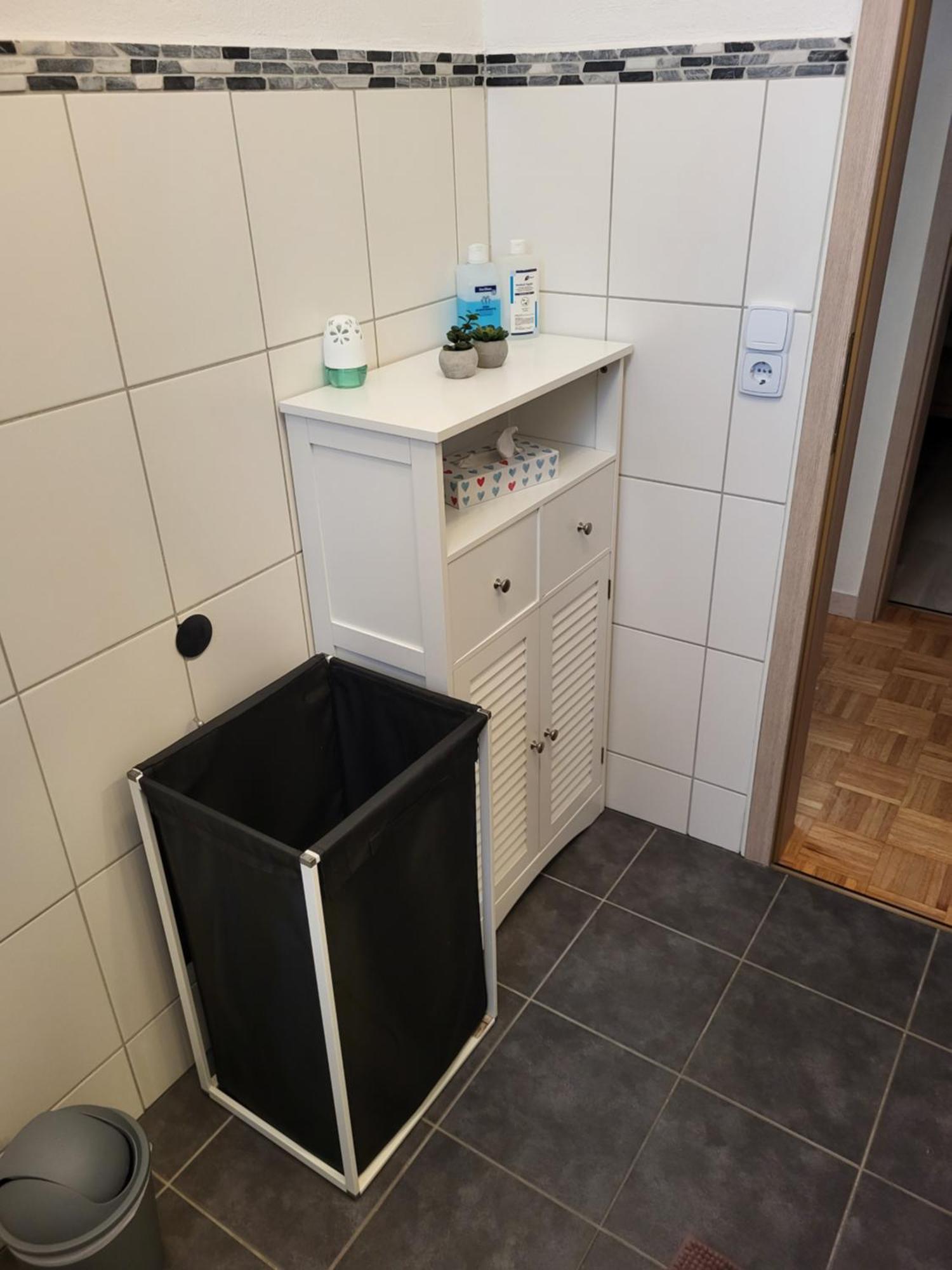 Apartment Leo *